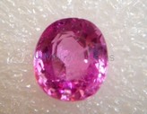 Ruby 0025